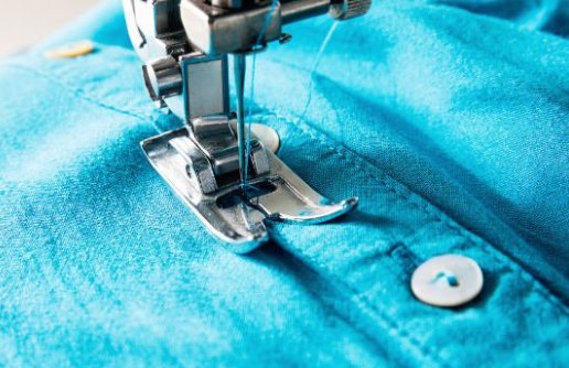 amazing caves coverimage